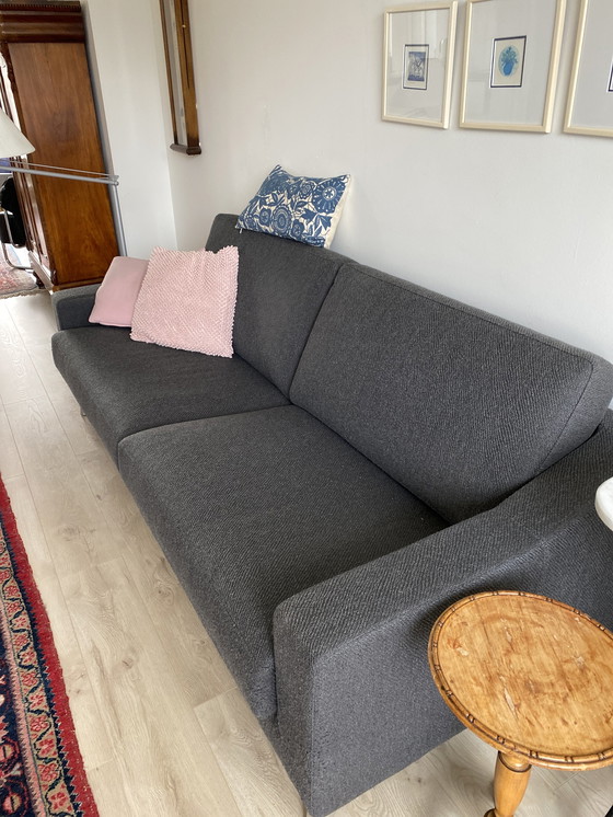 Image 1 of Leolux-Sofa