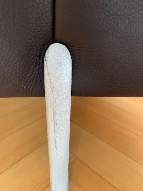 Image 1 of Rolf Benz -Sofa