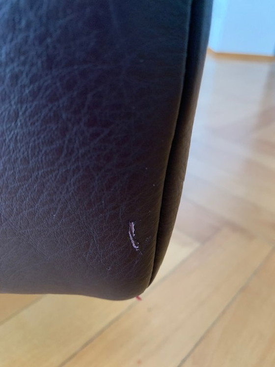 Image 1 of Rolf Benz -Sofa