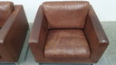 Machalke Cube Loungeset
