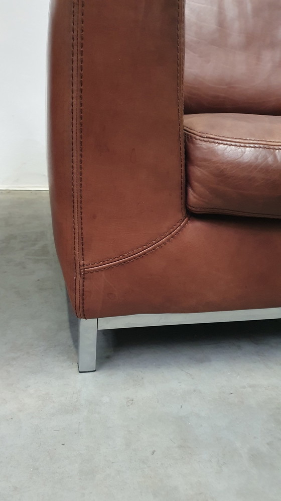 Image 1 of Machalke Cube Loungeset