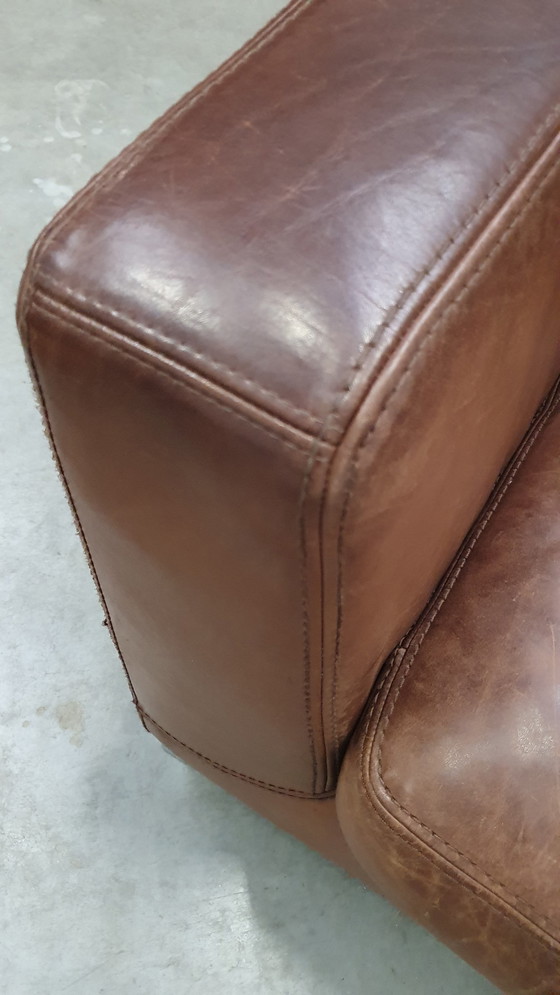 Image 1 of Machalke Cube Loungeset