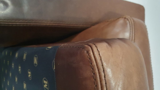 Image 1 of Machalke Cube Loungeset