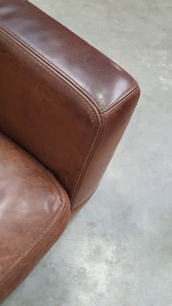 Image 1 of Machalke Cube Loungeset