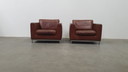 Machalke Cube Loungeset