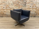 Jori Chillap – Sessel