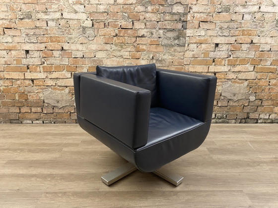 Image 1 of Jori Chillap – Sessel