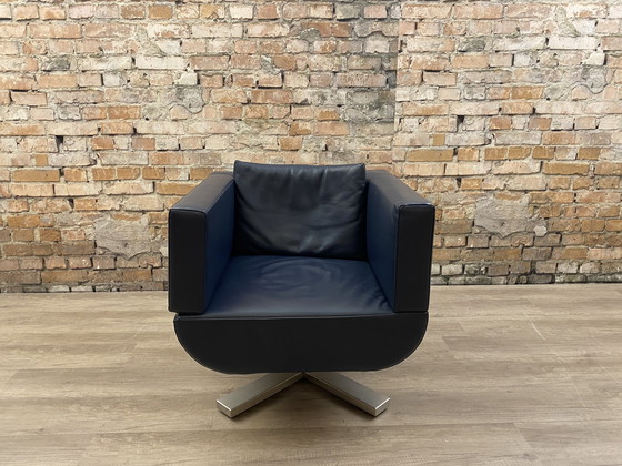 Image 1 of Jori Chillap – Sessel