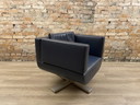 Jori Chillap – Sessel