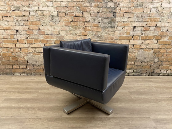 Image 1 of Jori Chillap – Sessel