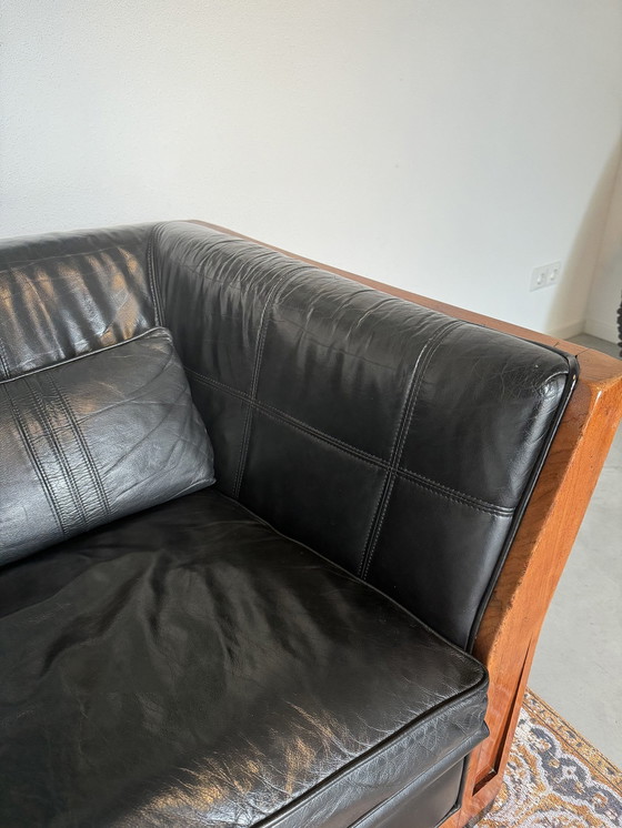 Image 1 of Schuitema Lawrence 2,5-Sitzer Sofa