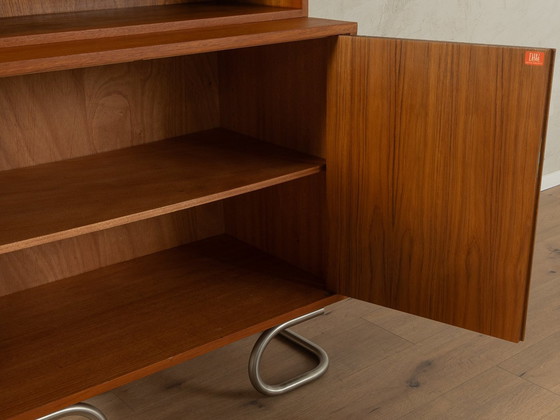 Image 1 of 1960er Dewe-Schrank