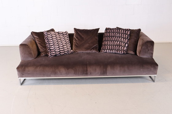 Image 1 of Sofa B&B Italia von Antonio Citterio