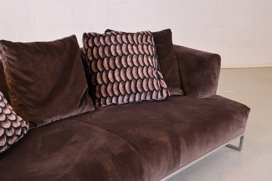 Image 1 of Sofa B&B Italia von Antonio Citterio