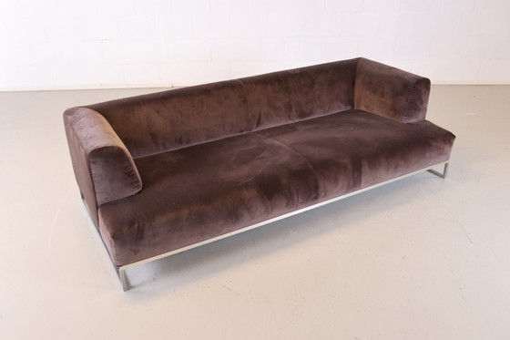 Image 1 of Sofa B&B Italia von Antonio Citterio