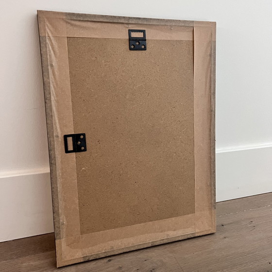 Image 1 of Jan Bucquoy - la vie sexuelle - Lithographie