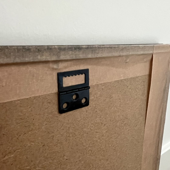 Image 1 of Jan Bucquoy - la vie sexuelle - Lithographie