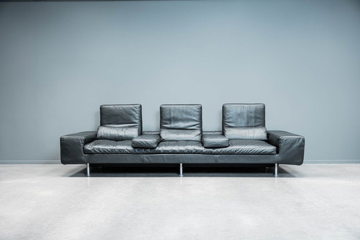 Domino-Sofa