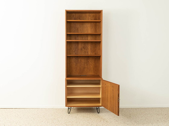 Image 1 of Kabinett Poul Hundevad