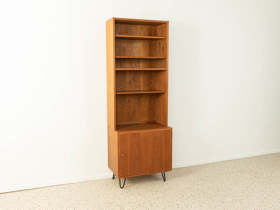 Image 1 of Kabinett Poul Hundevad