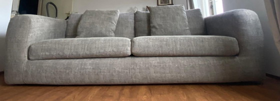 Image 1 of Linteloo Sofa und Sessel