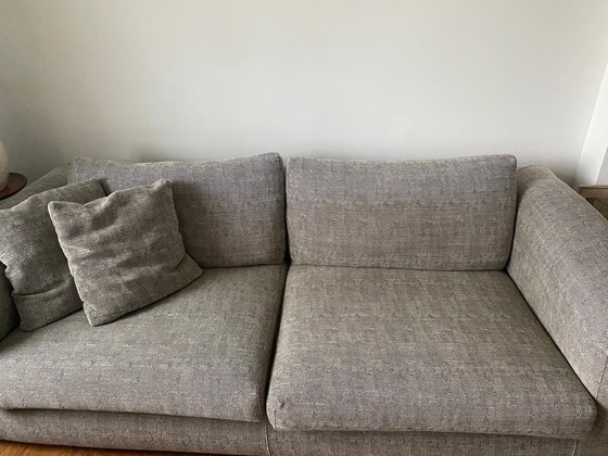 Image 1 of Linteloo Sofa und Sessel