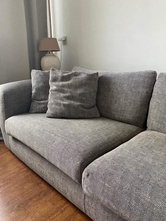 Image 1 of Linteloo Sofa und Sessel