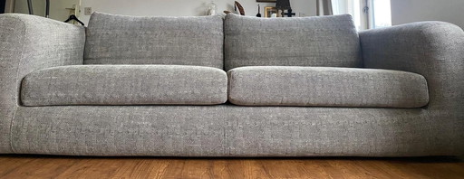 Linteloo Sofa und Sessel