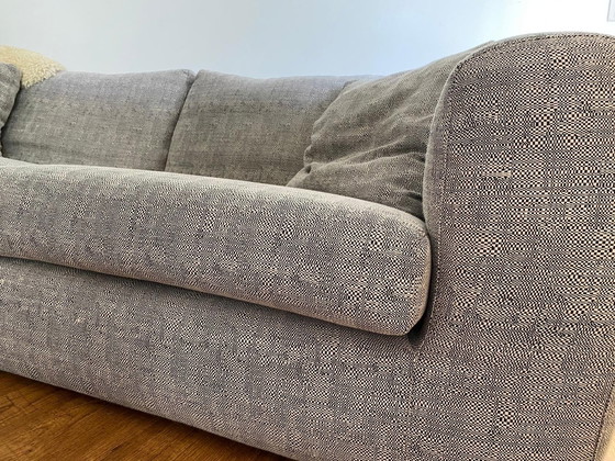 Image 1 of Linteloo Sofa und Sessel