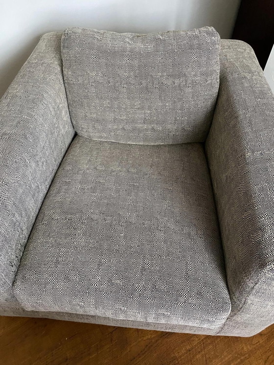 Image 1 of Linteloo Sofa und Sessel