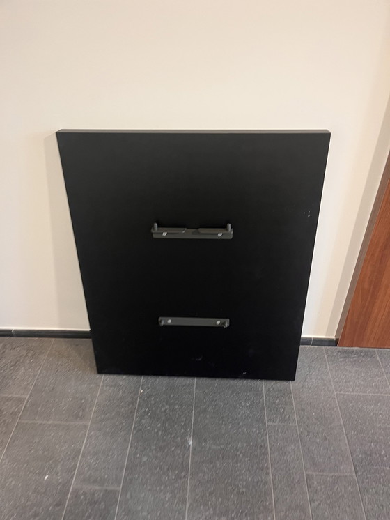 Image 1 of Viccarbe Lounge Sitzbank