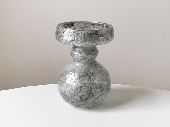 Image 1 of Design-Vase Peill + Putzler