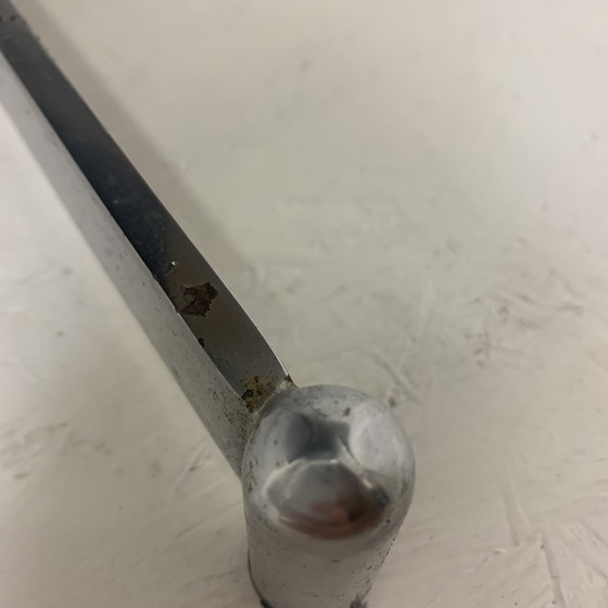 Image 1 of Mid-Century Artifort Geoffrey Harcourt Sessel 'Exquis' , dunkelgrün , 1960er Jahre Niederländisches Design