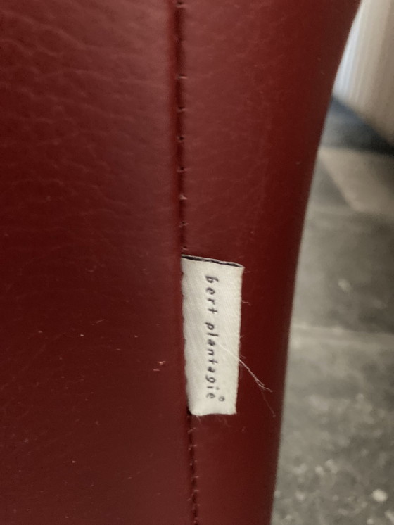 Image 1 of 2x Bert Plantagensessel