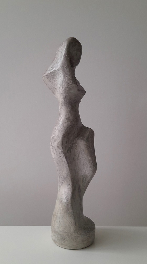 Image 1 of Graziella