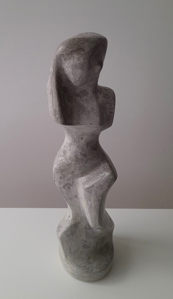 Image 1 of Graziella