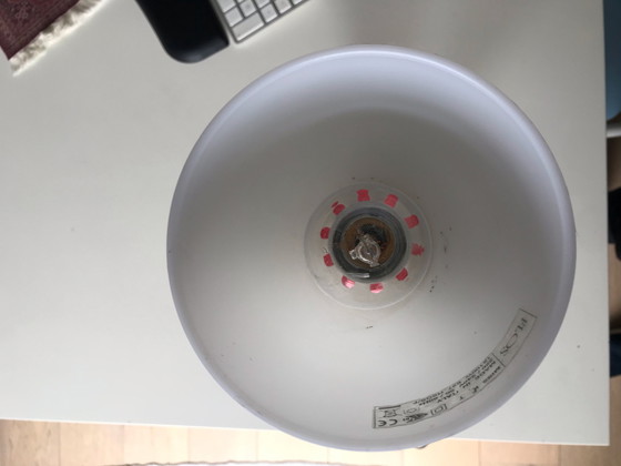 Image 1 of Miss K Flos by Starck Leuchte