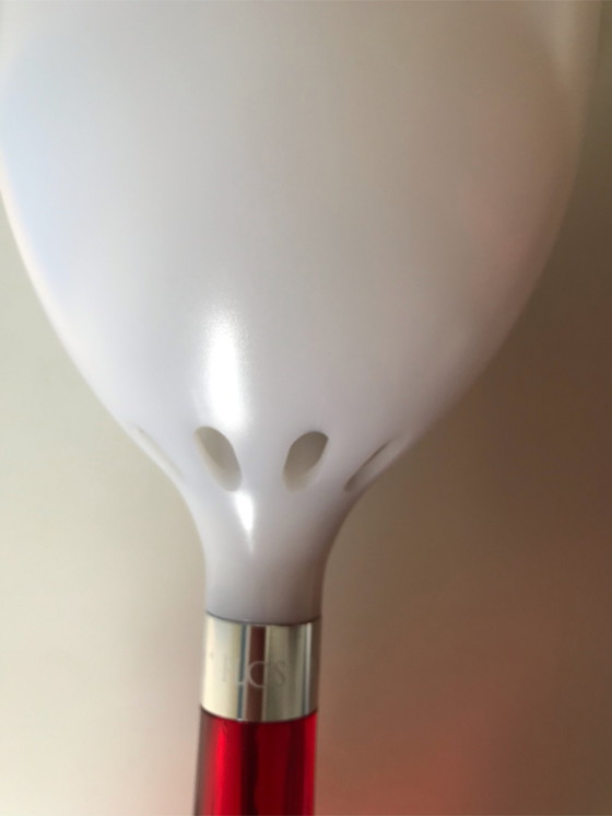 Image 1 of Miss K Flos by Starck Leuchte