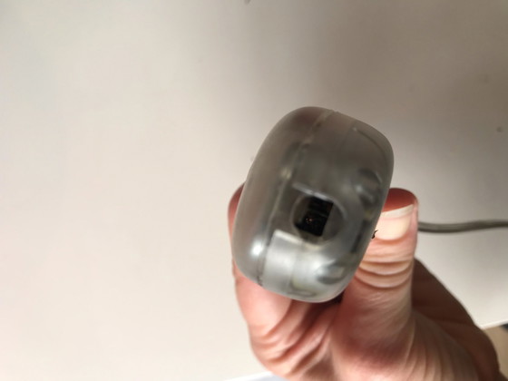 Image 1 of Miss K Flos by Starck Leuchte