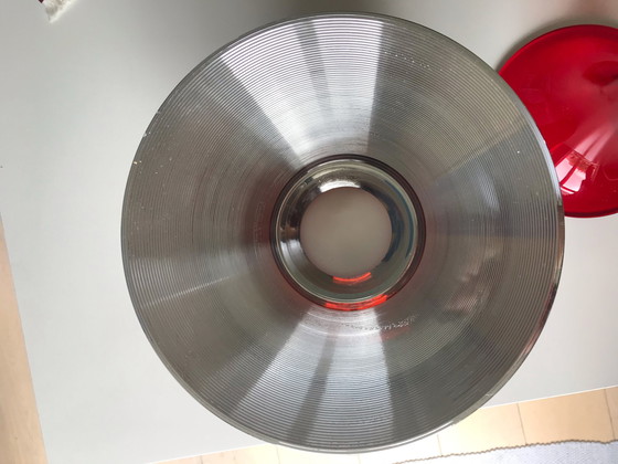 Image 1 of Miss K Flos by Starck Leuchte