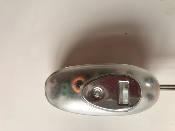 Image 1 of Miss K Flos by Starck Leuchte