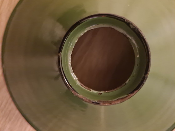 Image 1 of Retro-Lampenschirm