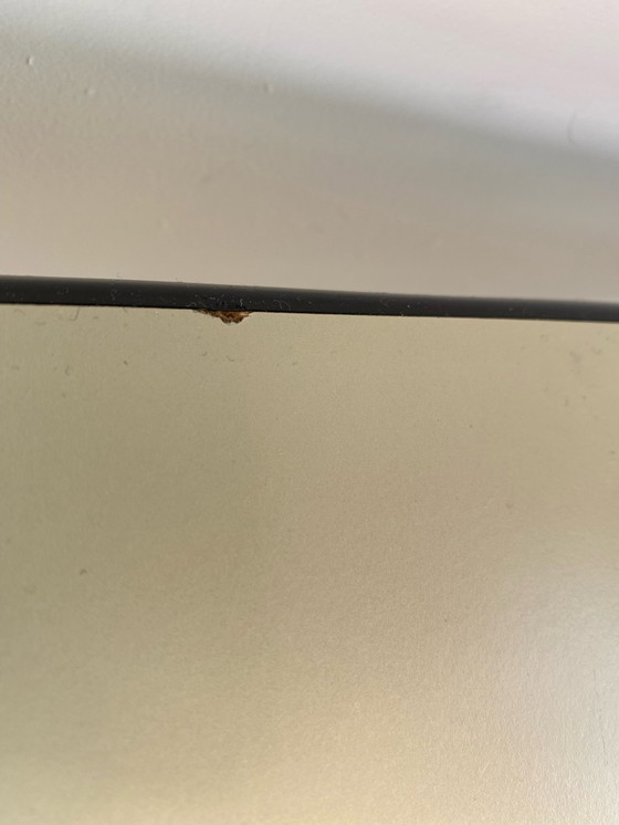 Image 1 of "Contract" Vintage Beistelltisch Charles & Ray Eames für Herman Miller