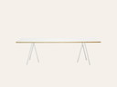 Hay Loop Standtisch
