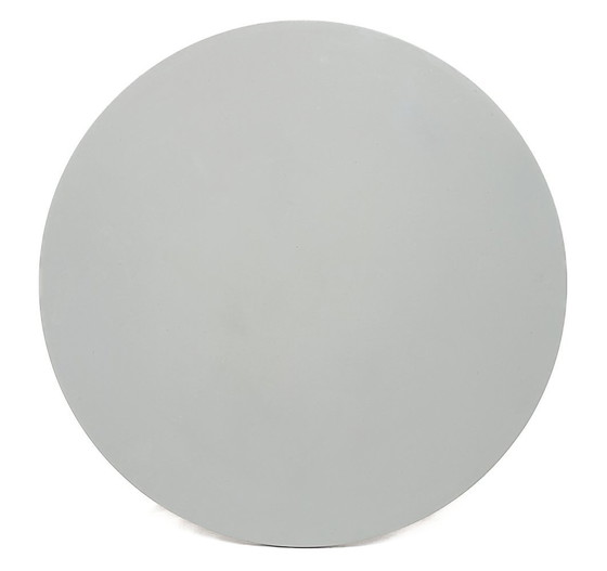 Image 1 of Zeitgenössischer Couchtisch