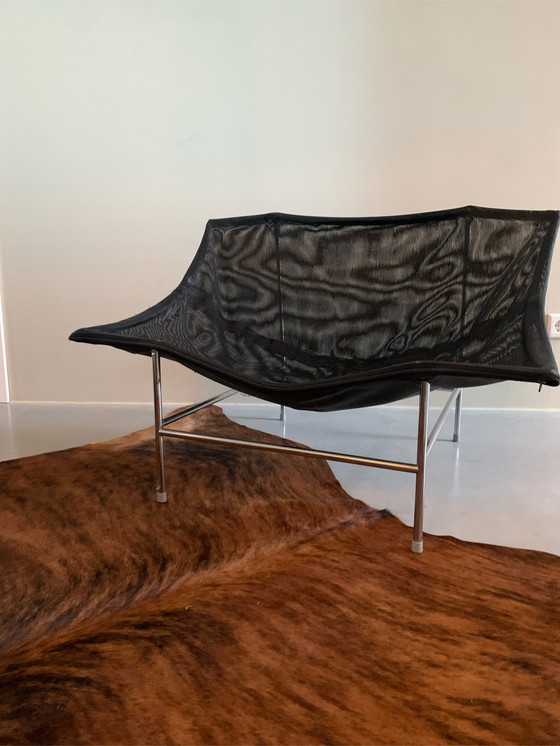 Image 1 of Montis Butterfly Fauteuil