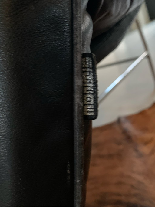 Montis Butterfly Fauteuil