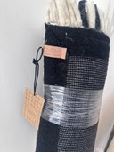 Oyoy Putki Teppich 100% Wolle Neu