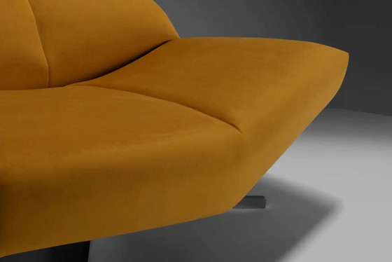 Image 1 of Schmieder 'Brasilia' Loungesessel