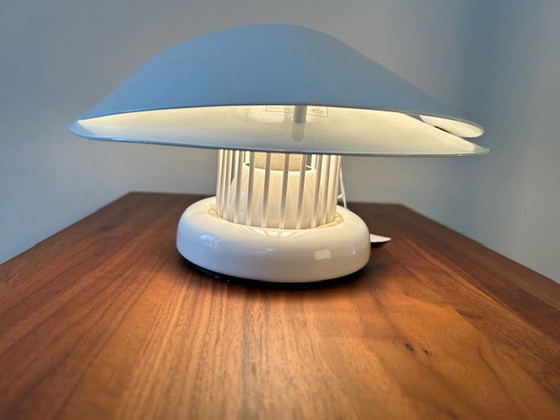 Image 1 of Flos Giovi 1210 Wandleuchte